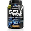 MuscleTech Cell Tech Performance Series 1360 g