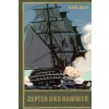 Zepter und Hammer (Karl May)(Pevná)