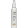 Finclub Aloe Vera gel • Sprej prvej pomoci 200ml, Variant • Aloe Vera gél 200ml