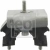 Uloženie, motor FEBI BILSTEIN 12055 12055