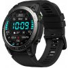 Smartwatch Zeblaze Ares 3 Pro (Black)