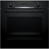 Bosch HBA534EB3 Séria 4