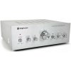 Skytronic AV400 karaoke zosilňovač Basic