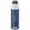 GROHE Blue - Čistiaca kartuša, 40434001