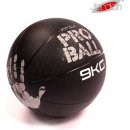 Jordan Medicinball Pro 9kg