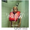 Lady Gaga Harlequin CD
