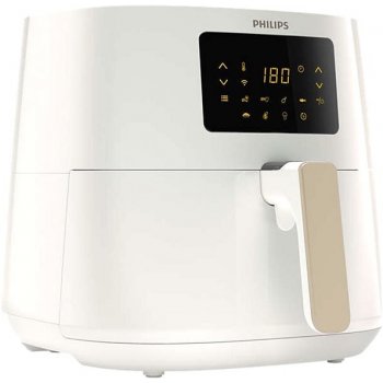Philips HD 9280/30