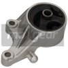 MAXGEAR Uloženie motora 400199