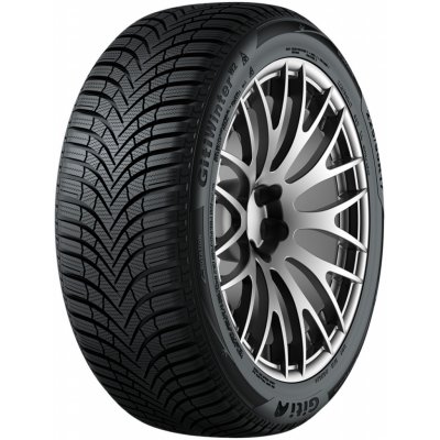 GITI WINTER W2 225/45 R17 91H