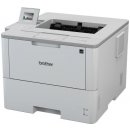 Brother HL-L6300DW