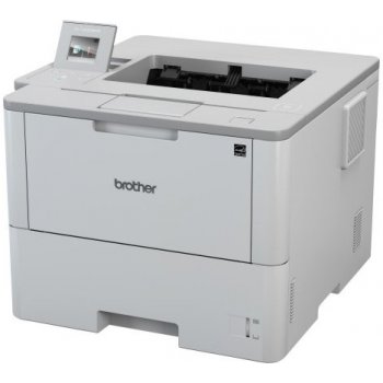 Brother HL-L6300DW