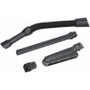 Electrolux KIT19