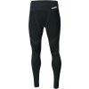Jako | COMFORT 2.0 LONG TIGHT | čierna| L