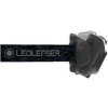 LEDLENSER HF4R Core černá