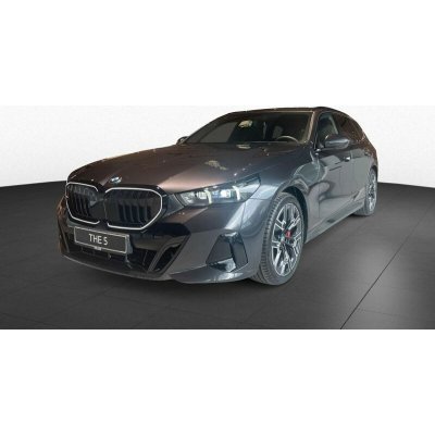 BMW 540d xDrive M Sport 223 kW