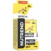 Nutrend PROTEIN PUDDING - vanilka, 5x40 g