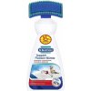 Dr. Beckmann Teppich Flecken čistič kobercov a čalunenia 650 ml