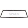 Rozvodová reťaz SWAG 10 93 3902 10 93 3902