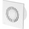 Extraktor AWENTA FI 150 20W IPX4 WHITE (WA150)