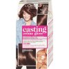 L'Oréal Casting Creme Gloss 518 Hazelnut Mochaccino 48 ml