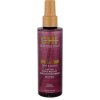 CHI Deep Brilliance Leave-In Shine Serum 15 ml