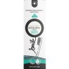 BEN & ANNA Black Natural 75 ml