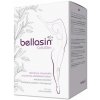 BELLASIN Celluslim 60 kapsúl