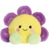 Aurora Plyšový kvietok Fallon - Palm Pals - 13 cm