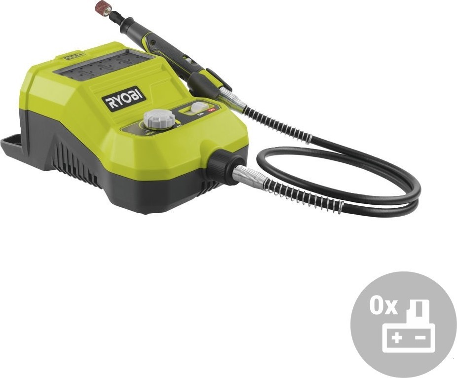 Ryobi R18RT-0