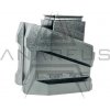 CTM TAC CTM zväčšená pätka zásobníka AAP-01 / G-Series - Sivá