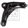 Rameno zavesenia kolies Febi Bilstein GmbH 22132