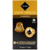 Rioba kapsle pro Nespresso® Espresso Cremoso 11ks