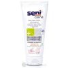 Seni Care Ochranný telový krém s argininem 200 ml