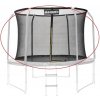 Náhradná ochranná sieť pre trampolínu Marimex 305 cm
