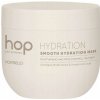 Montibello HOP Hĺbkovo hydratačná maska 500 ml