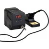 Spájkovacia stanica 230V/ 60 - 120 W