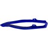 POLISPORT Lízatko reťaze POLISPORT 8451100003 modrá Yam98
