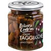 Deliziosi contorni olivy bez kôstky v oleji 195 g