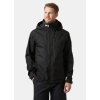 Helly Hansen CREW HOODED JACKET 2.0 Pánska bunda US S 34443_990
