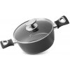 MagicHome Black Line 20 cm 2,1 0 ml