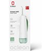 Oclean W10 Green