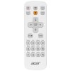 ACER Projektor S1386WH biely