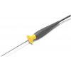 Fluke 80PT-25 - Prepichovacia sonda SureGrip™
