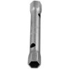 EXTOL PREMIUM Kľúč rúrkový 14x15mm (8816376)