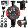 IBO Elektronické obehové čerpadlo MAGI 2 25-60/130 117612 - Záruka 3 roky!