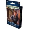 Arkham Horror LCG: Tommy Muldoon Investigator Deck - EN