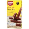 Schär Tyčinky Ciocko sticks 150 g