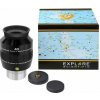 EXPLORE SCIENTIFIC 68° Ar Okulár 40mm (2