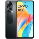 Oppo A58 6GB/128GB