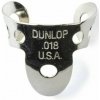 Dunlop 33R018 Náprstok